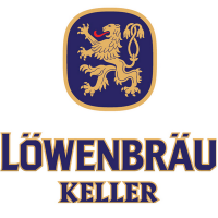 Löwenbräu keller