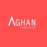 Aghan group