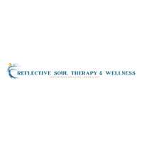 Reflective Soul Therapy & Wellness