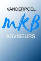 Van der poel mkb adviseurs