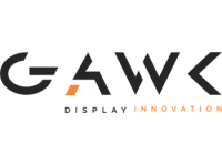 Gawk | visual engineers