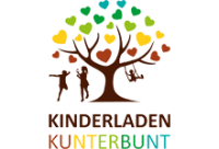 Kinderladen kunterbunt e.v.