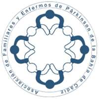 Asociación parkinson cádiz