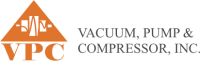 Air & vacuum process, inc.