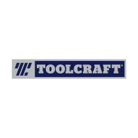 Toolcraft co., inc.