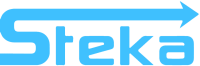 Steka b.v.