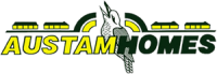 Austam homes
