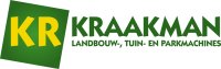 Kraakman perfors bv