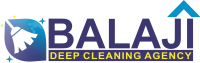 Balaji Cleaning Agency