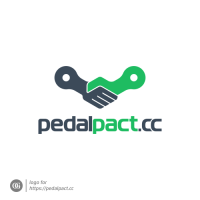 Pedalpact.cc