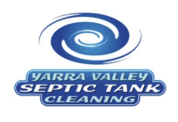 Yarra Valley Septics