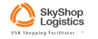 Skyshop Logistics Inc