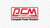 Powercom ups australia