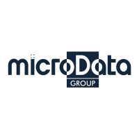 Microdata gmbh