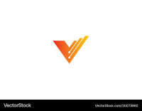 V-technology
