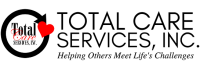 Total Care, Inc