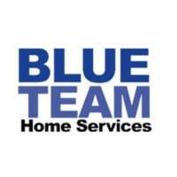 Blue Team Home Services