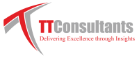 Ttconsult