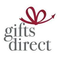 Wedding gifts direct & any gifts direct