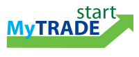 My trade start