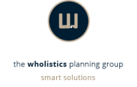 The wholistics planning group
