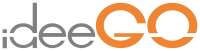 Ideego gmbh
