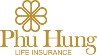 Phu hung life insurance