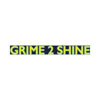 Grime 2 Shine