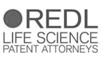Redl life science patent attorney