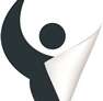 Solutions HQ Ltd