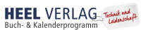 Heel verlag gmbh