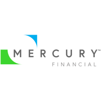 Mercury Americas Financial Partners, LLC