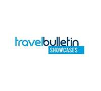 Travel bulletin australia