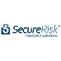 Securerisk, llc