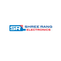 ShreeRang Electronics