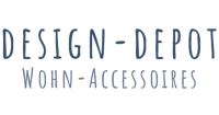 Helten design depot gmbh