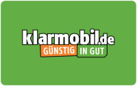 Klarmobil gmbh telekommunikationsunternehmen