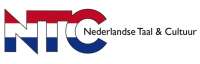 Ntc de eekhoorn inc