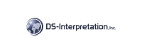 G interpreting llc