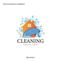 Dsr cleaning services
