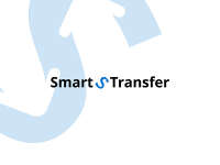 Smart Transfer Ltd