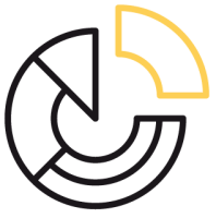 Edvance360 (scholar360, llc)
