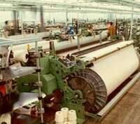 Gulshan weaving mills ltd