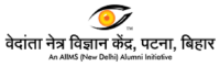 Vedanta Eye Hospital