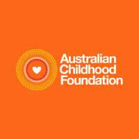 Australian childhood foundation