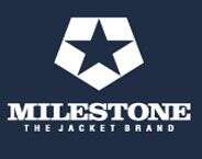 Milestone sportswear handels gmbh