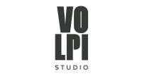 Volpi case s.r.l