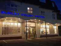 Burleycourthotel