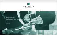 Johannsen & partner, rechtsanwälte