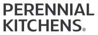 Perennial kitchens